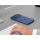 Tech-Protect Magzero Magsafe Do Iphone 17 Pro / 18 Pro - 1587041 - zdjęcie 5